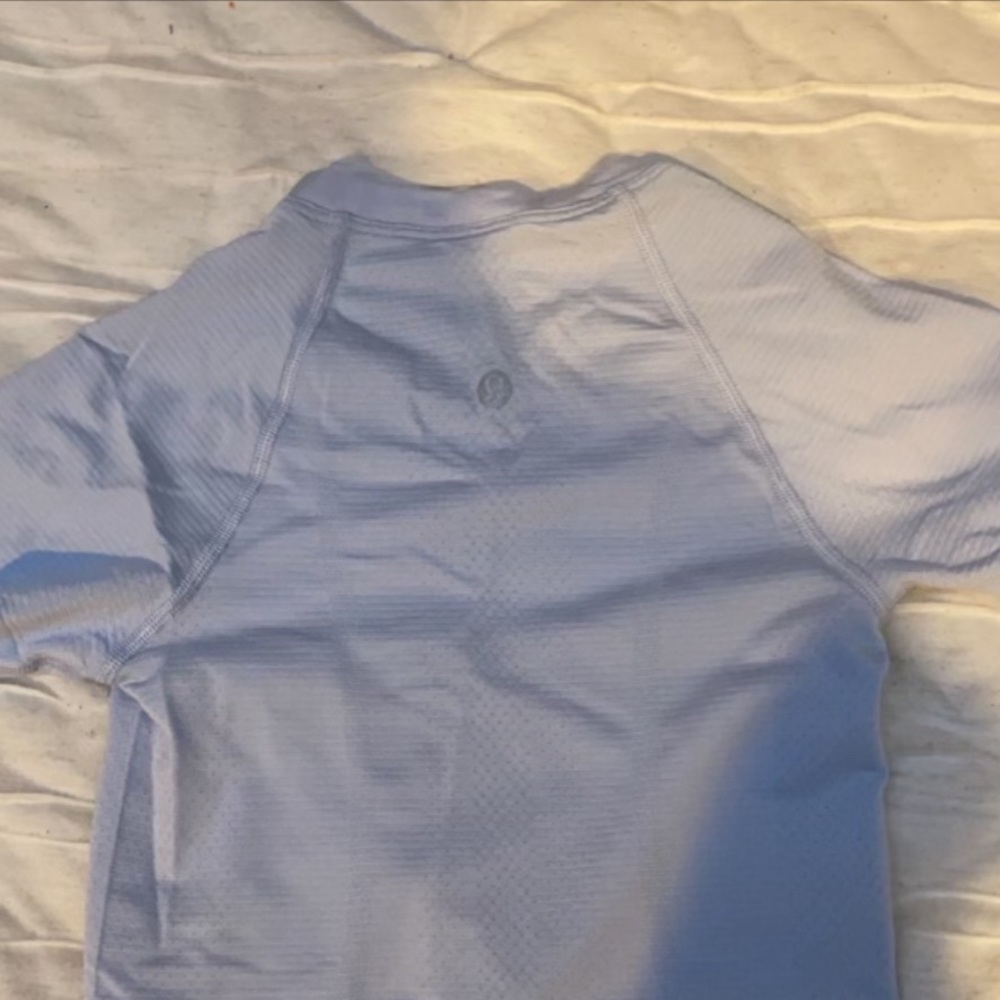 Swiftly Tech - Picture 3 of 3